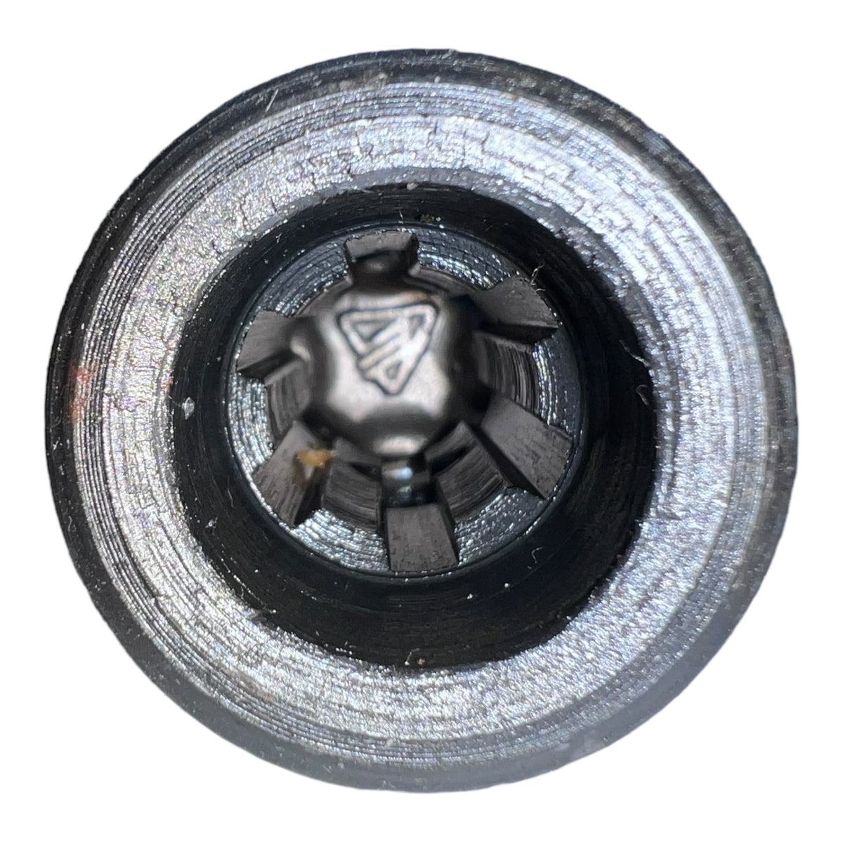 Cardan shaft CROSS differential cardan MT M72 K750 DNIEPR URAL NEW