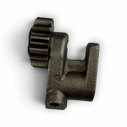 motomart:3de63f5e-02a6-4602-9c38-3b4e8d48ee2f