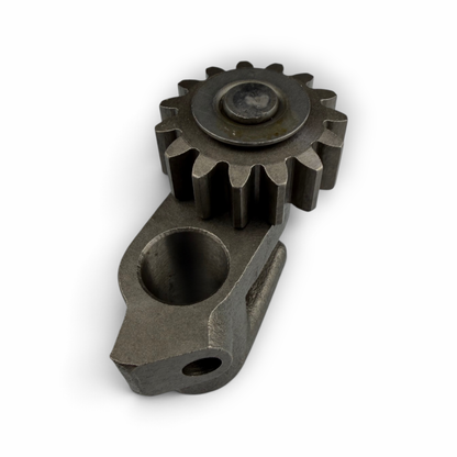 motomart:461a82b9-276d-42ad-a718-886767223077