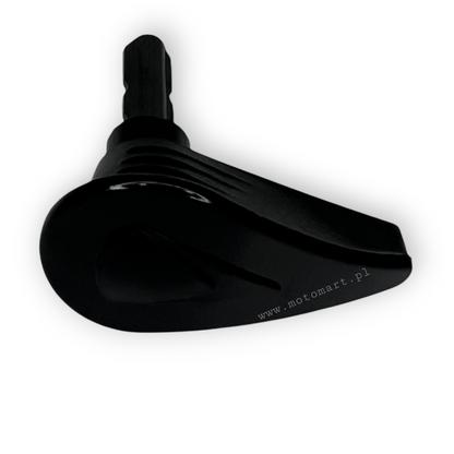 Kluczyk stacyjka lampa Dniepr, K-750, Ural, M-72 stacyjki zapłon Klucz