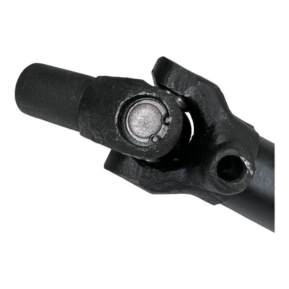 Cardan shaft CROSS differential cardan MT M72 K750 DNIEPR URAL NEW