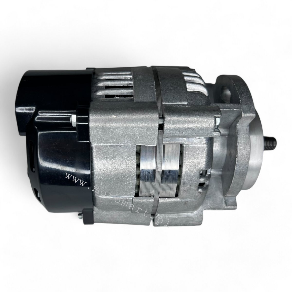 Generatorius 12V 500W Dnepr Ural MW K750 M72