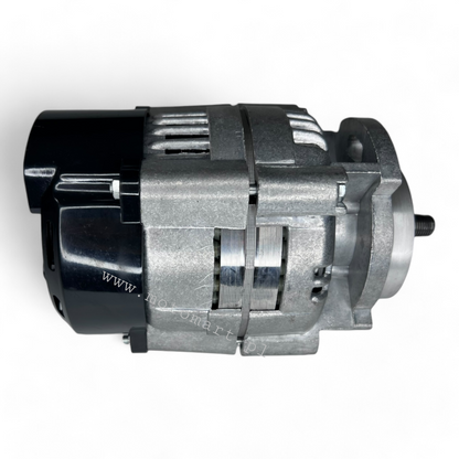 Generatorius 12V 500W Dnepr Ural MW K750 M72