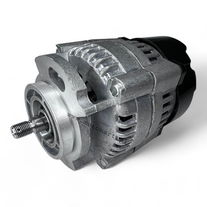 Generatorius 12V 500W Dnepr Ural MW K750 M72