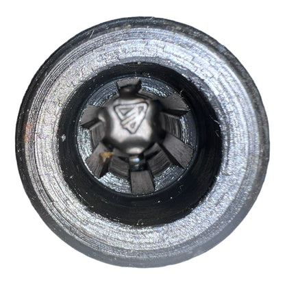 Cardan shaft CROSS differential cardan MT M72 K750 DNIEPR URAL NEW