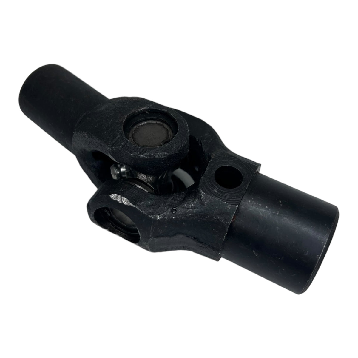 Cardan shaft CROSS differential cardan MT M72 K750 DNIEPR URAL NEW