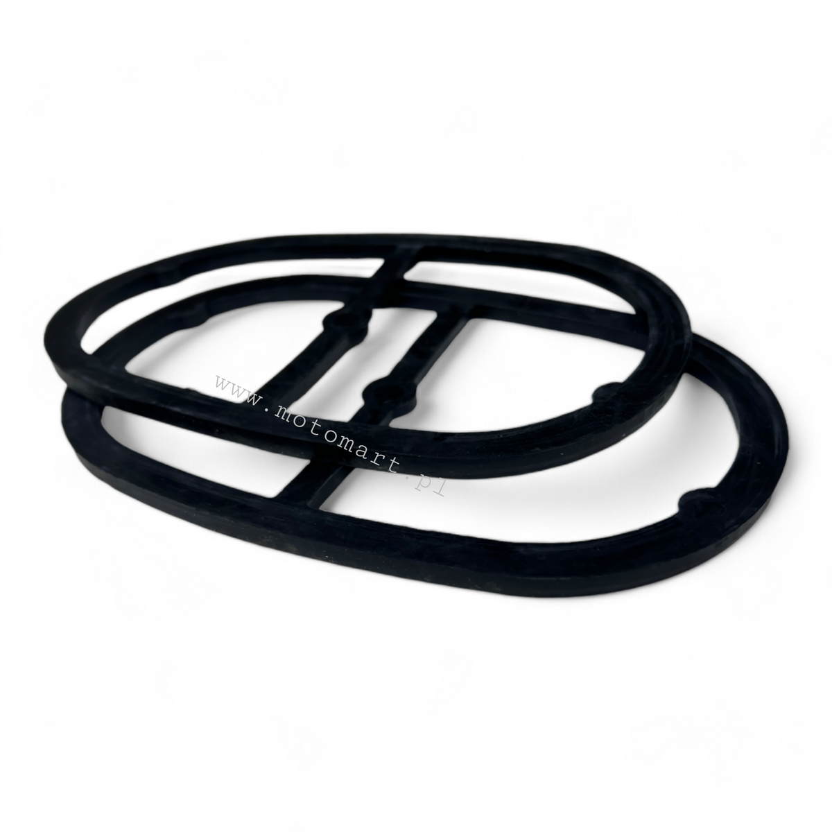 Ural gaskets valve cover valve cylinder gasket