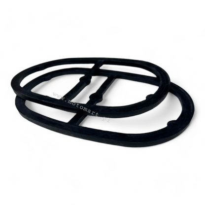 Ural gaskets valve cover valve cylinder gasket