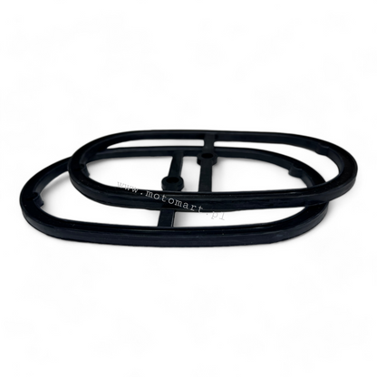 Ural gaskets valve cover valve cylinder gasket