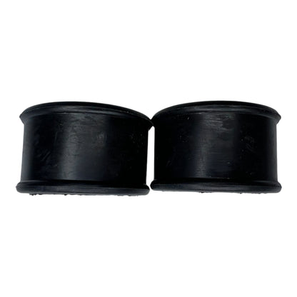 Rubber carburetor tubes engine Dnepr, K-750, Ural, M-72 grommets