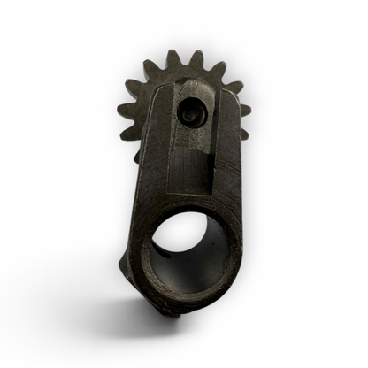 motomart:b3a4563c-ec5d-46d8-b378-781f621dde2f