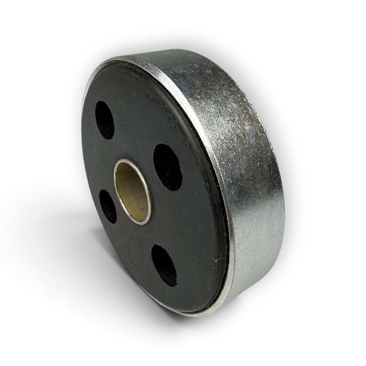 motomart:cca4d61a-5ca9-4345-9990-f3d633c03361