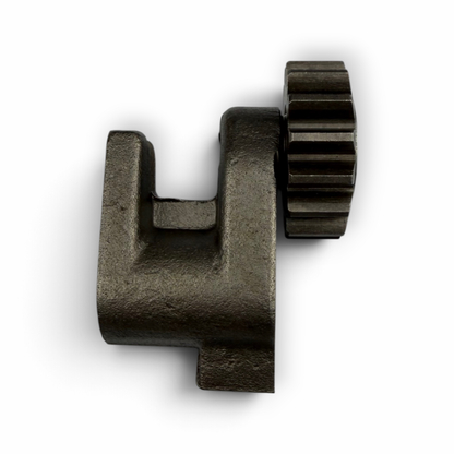 motomart:e67223ad-d30a-4d5d-94a0-a2b37712aa5d